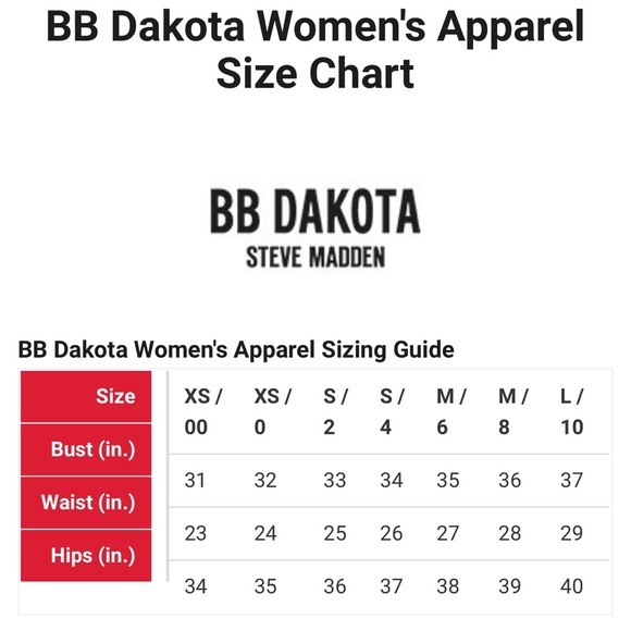 NWT BB Dakota trench coat - Picture 10 of 10